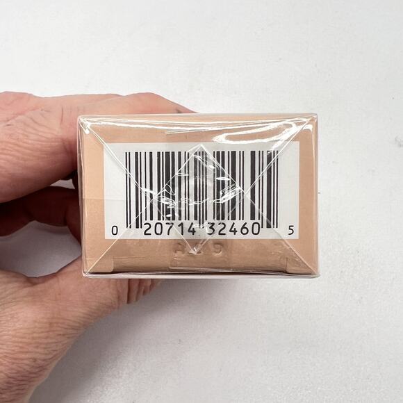 CLINIQUE Even Better Makeup CN 10 Alabaster SPF 15 1oz Foundation New Sealed - Picture 6 of 10